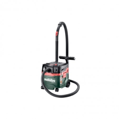 asa-20-l-pc-0208500s_51.jpg