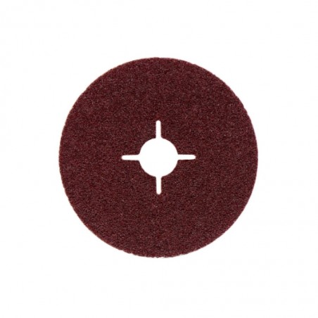 2413700s_11.jpg