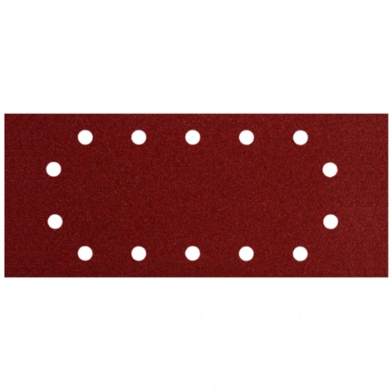 2449400s_01.jpg