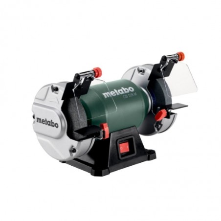 ds-125-m-0412500s_51.jpg