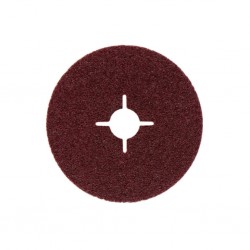 2413700s_11.jpg
