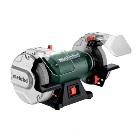 ds-150-plus-0416000s_51.jpg