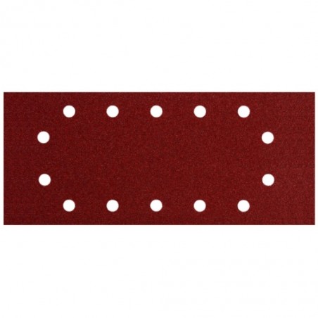 2449400s_01.jpg