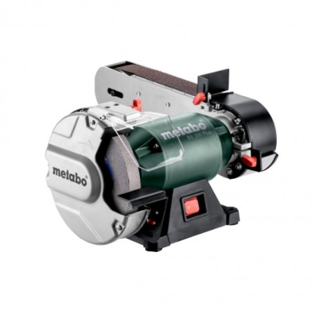 bs-200-plus-0422000s_51.jpg
