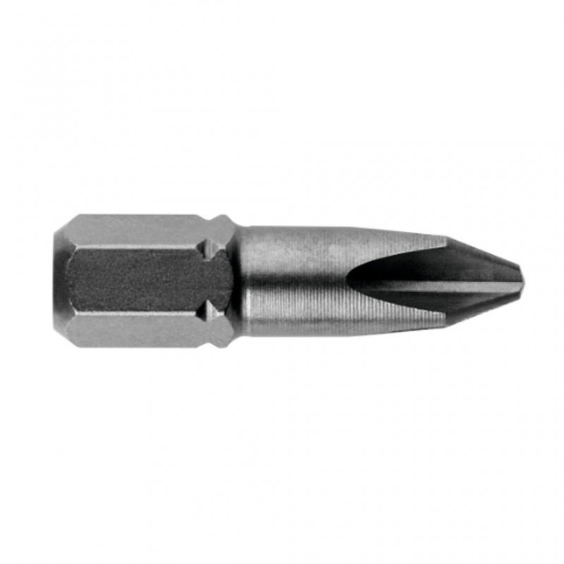 2851400s_51.jpg