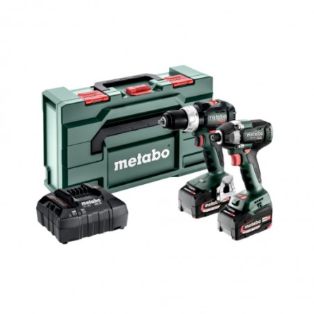 combo-set-2-8-8-18v-8520000s_51.jpg