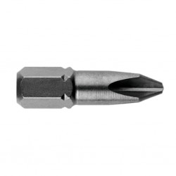 2851400s_51.jpg