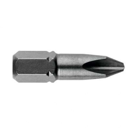 2851400s_51.jpg