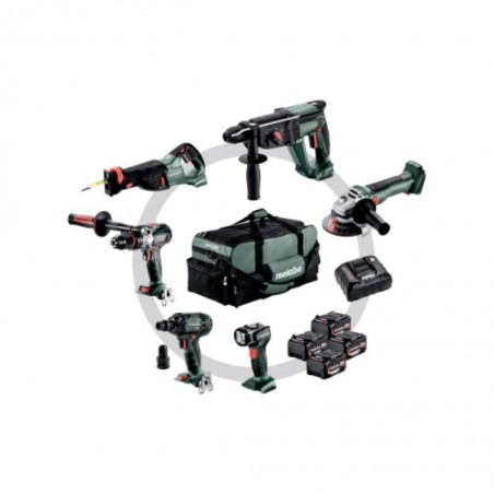 combo-set-6-1-8521100s_51.jpg