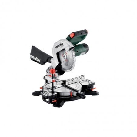 ks-216-m-1021600s_51.jpg