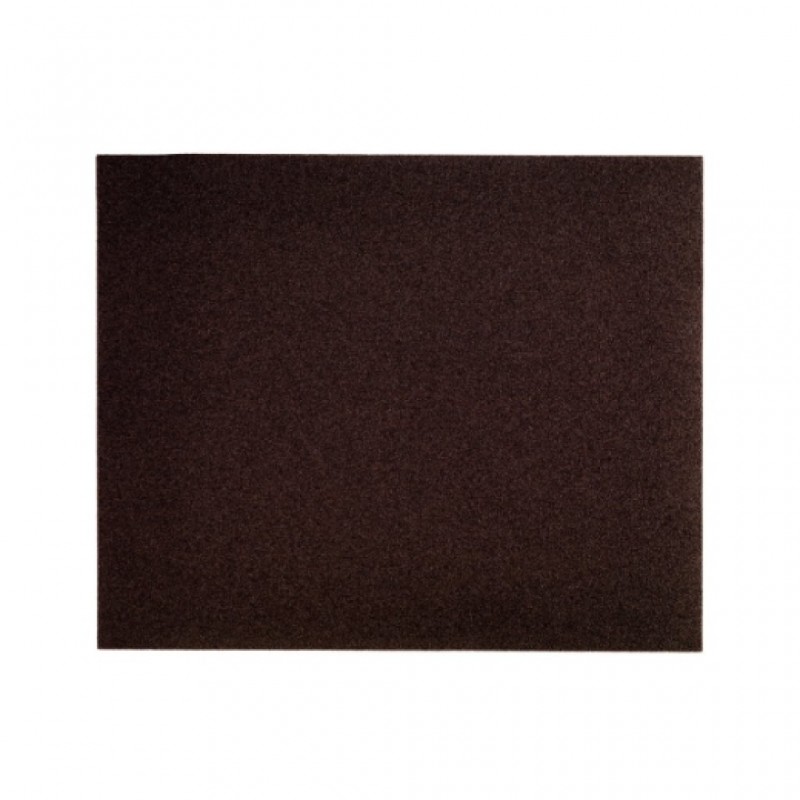 2862200s_51.jpg