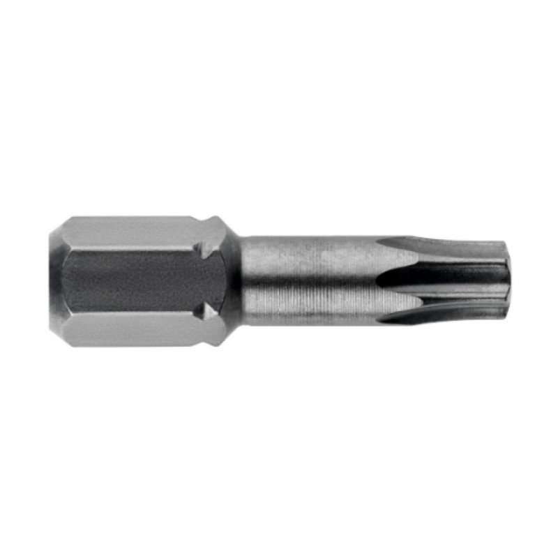2852400s_51.jpg
