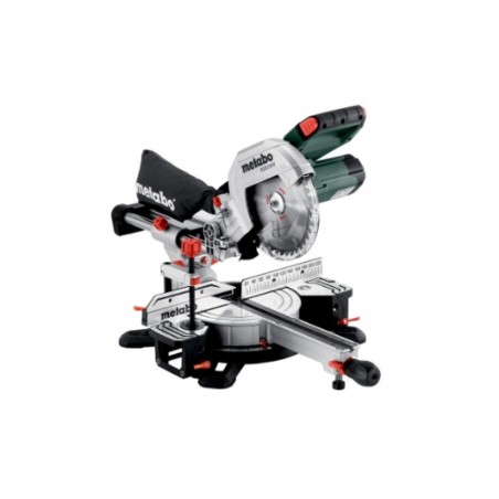 kgs-216-m-1321600s_51.jpg