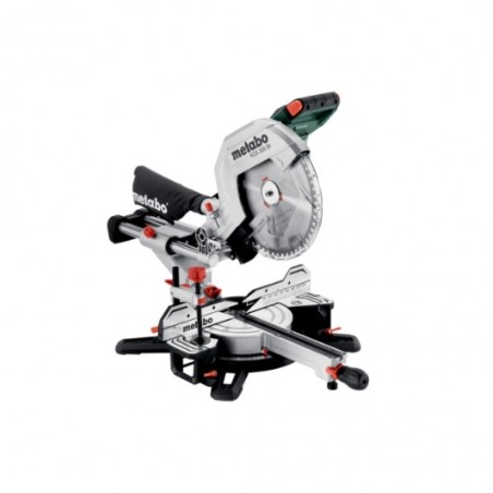 kgs-305-m-1330500s_51.jpg