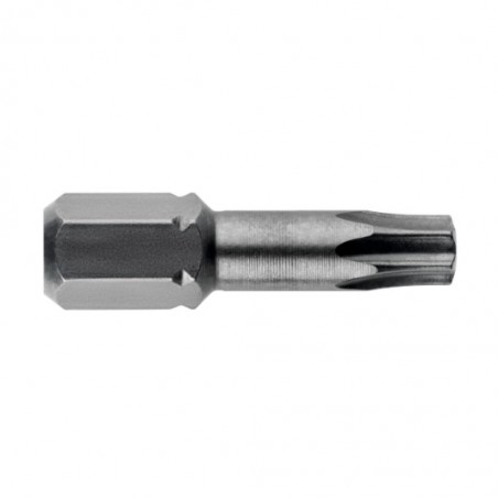 2852400s_51.jpg
