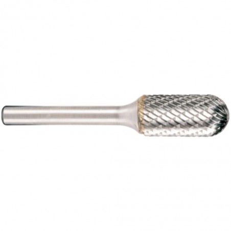 2834800s_51.jpg