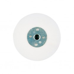 2327900s_01.jpg