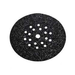 2664000s_51.jpg