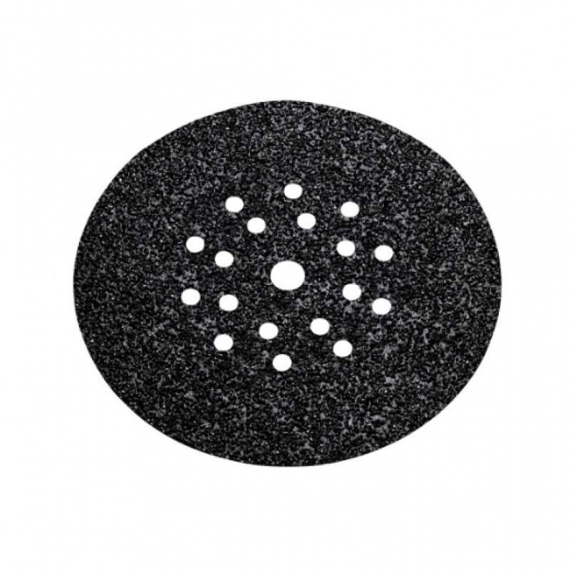 2664000s_51.jpg