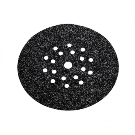 2664000s_51.jpg