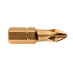 2850100s_51.jpg