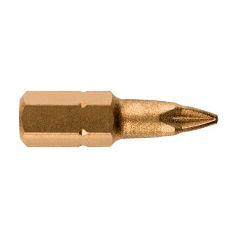 2850300s_51.jpg