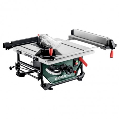 ts-254-m-1025400s_51.jpg