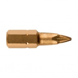 2850300s_51.jpg