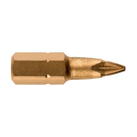 2850300s_51.jpg