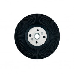 2329000s_11.jpg