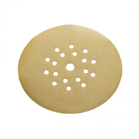 2664100s_51.jpg