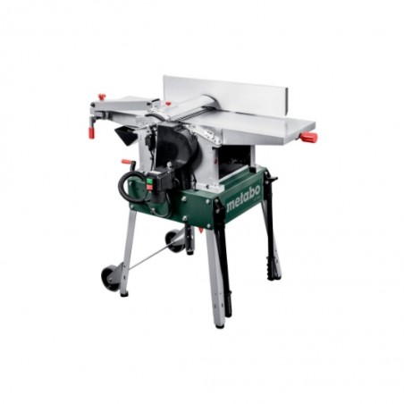 hc-260-c---2-2-wnb-0114026000s_51n.jpg