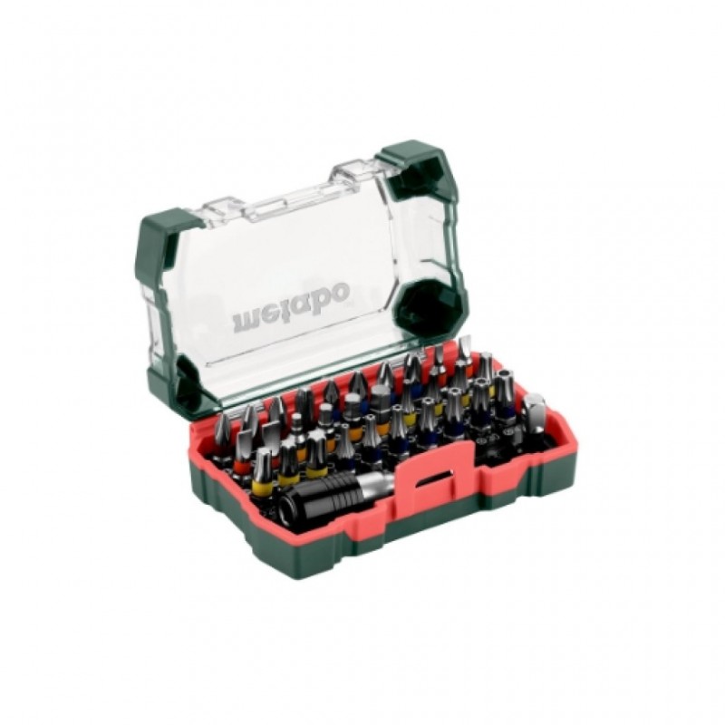 2670000s_51.jpg