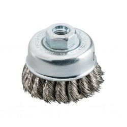 2379600s_50.jpg