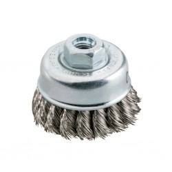 2380100s_50.jpg