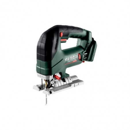 stab-18-ltx-150-bl-0150384s_51.jpg