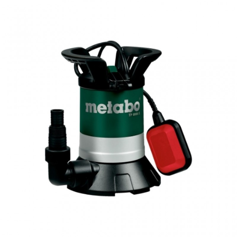 tp-8000-s-0250800000s_51_m.jpg