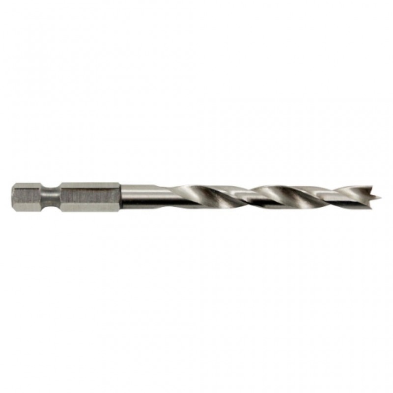 2752800s_01.jpg