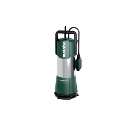 tdp-6200-4-inox-0177200s_51.jpg