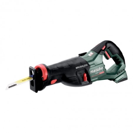 ssep-18-lt-bl-0161785s_51.jpg