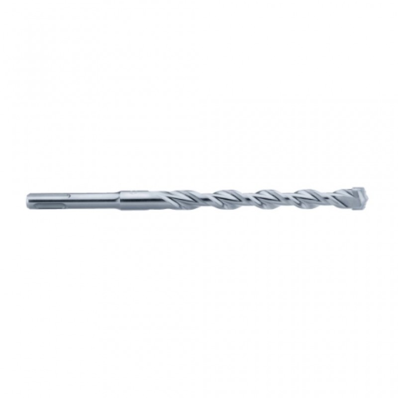 3184400s_51b.jpg