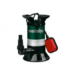 ps-7500-s-0250750000s_51_m.jpg