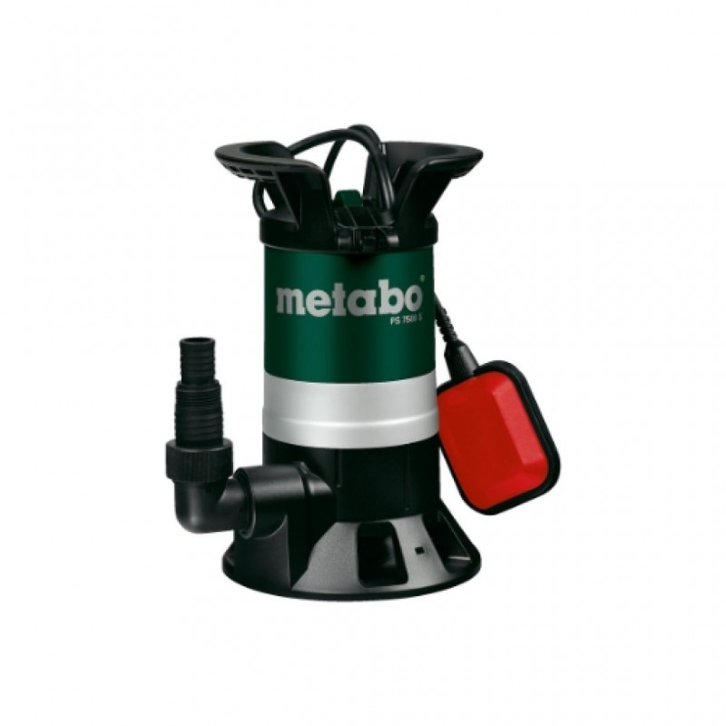 ps-7500-s-0250750000s_51_m.jpg