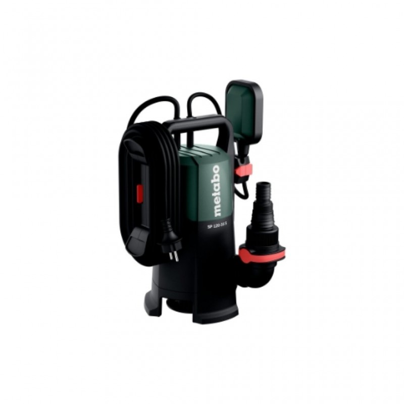 sp-120-35-s--0179400s_51.jpg