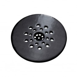 2666100s_51.jpg