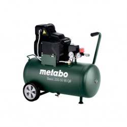 basic-250-50-w-of-0153500s_51.jpg