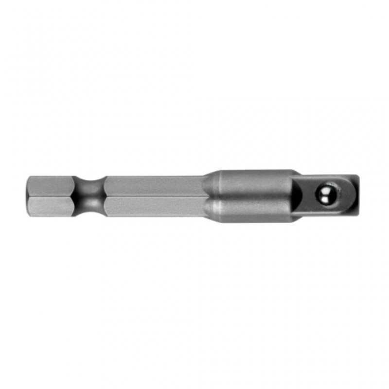 2854400s_51.jpg