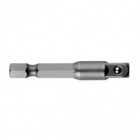 2854400s_51.jpg
