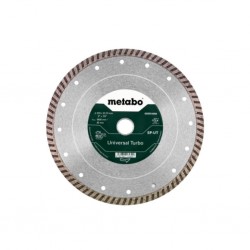 2855400s_51.jpg