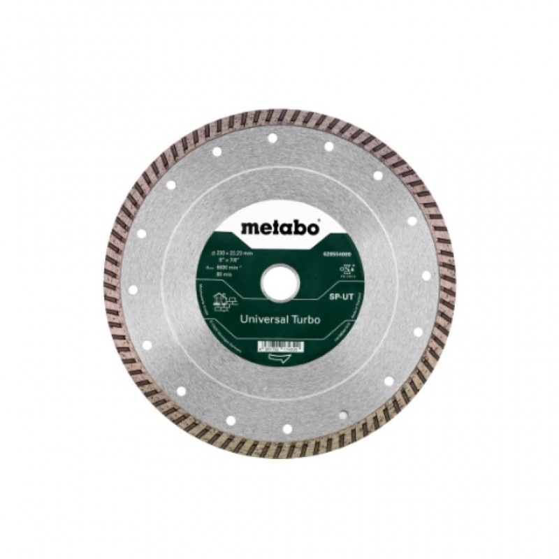 2855400s_51.jpg